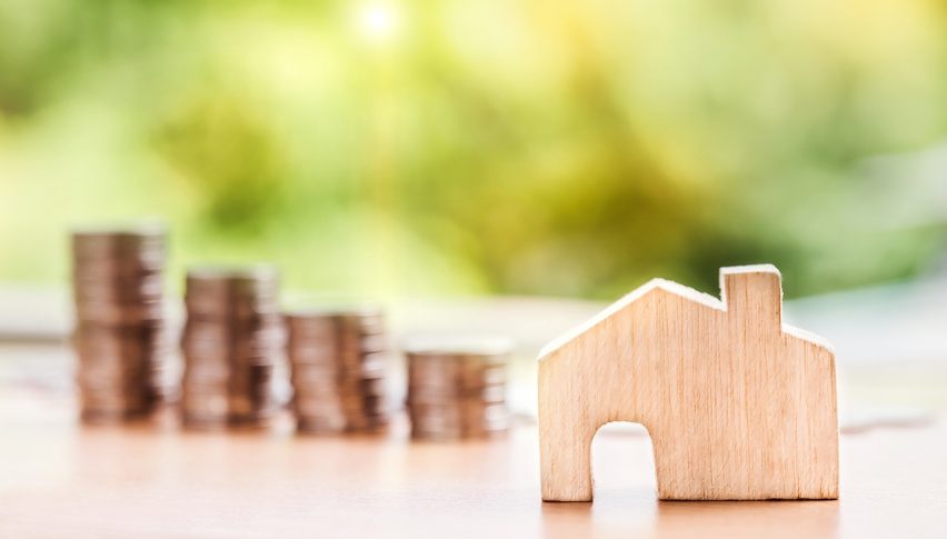 Economic Data Continues to be Strong