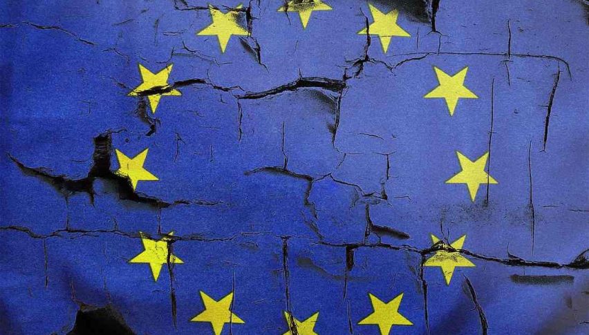 Euro