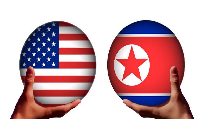US/NK