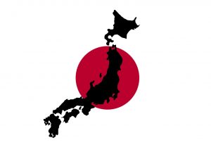 The BOJ is in Focus