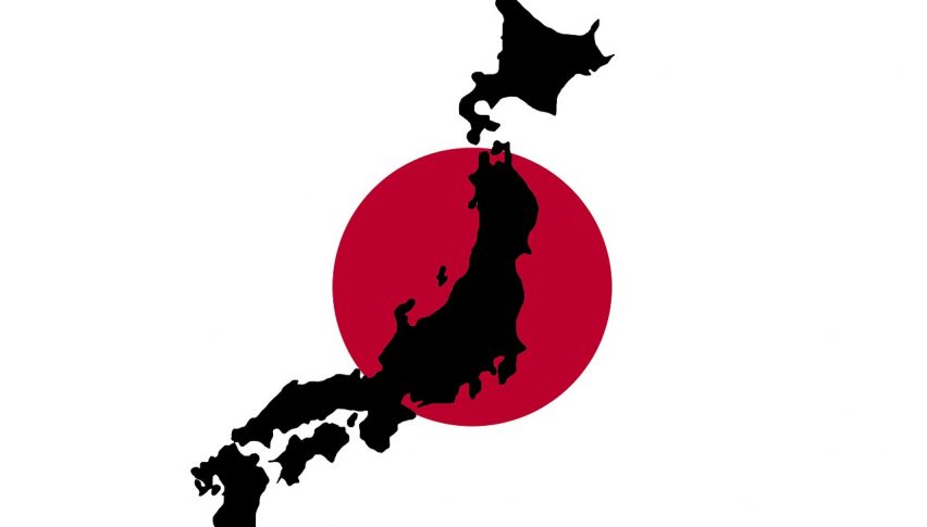 The BOJ is in Focus