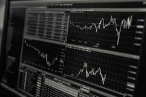 Forex Markets are on Edge