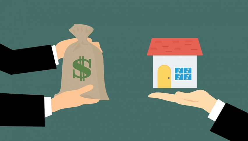 British house prices