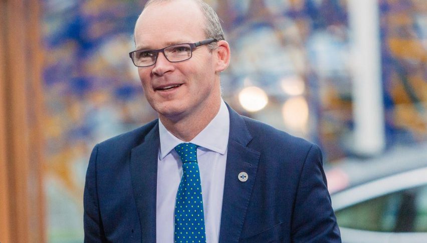 Brexit is an inner dialogue that the UK is having with itself