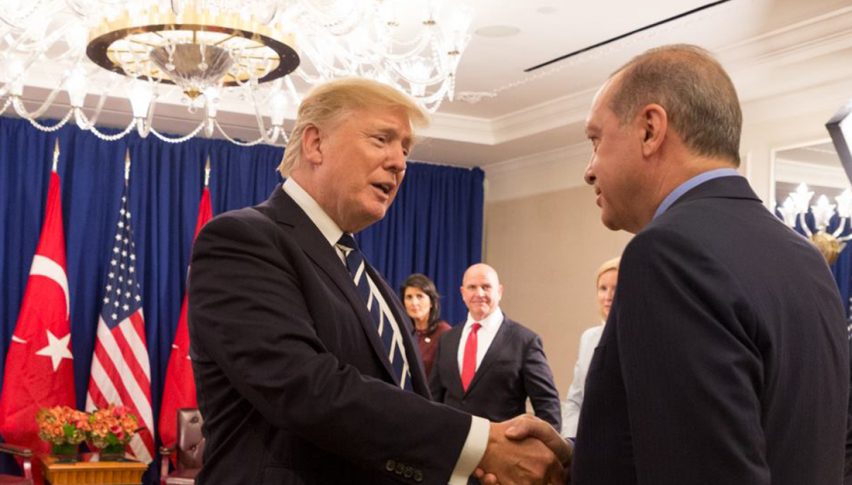 Trump and Erdogan look increasingly alike