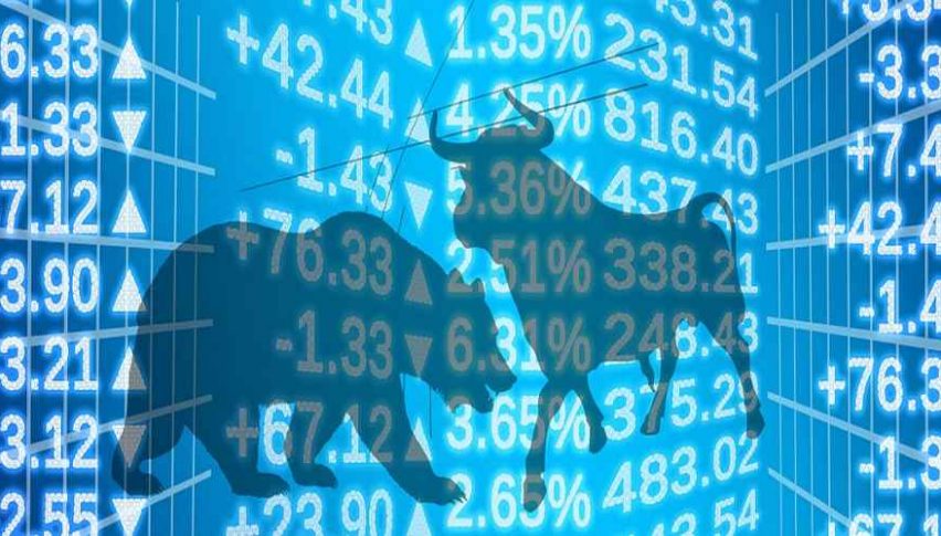 NASDAQ