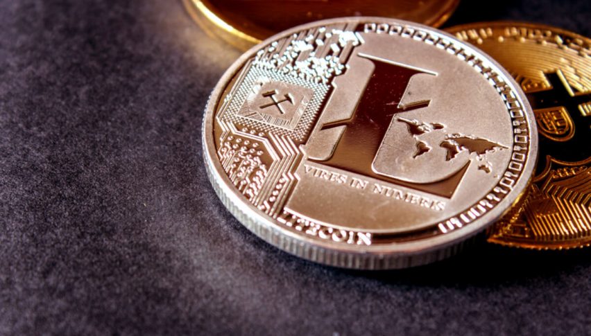 litecoin