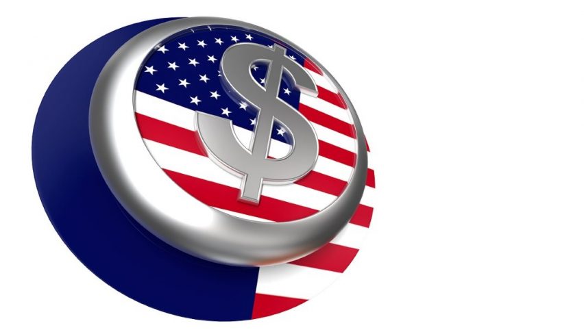 USD