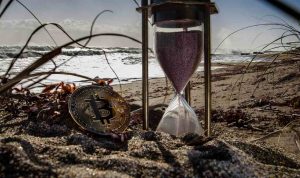 BTC