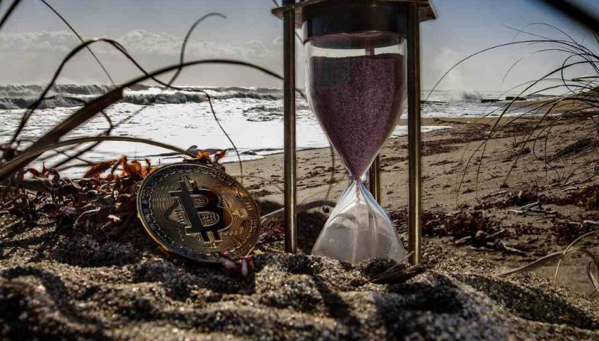 BTC