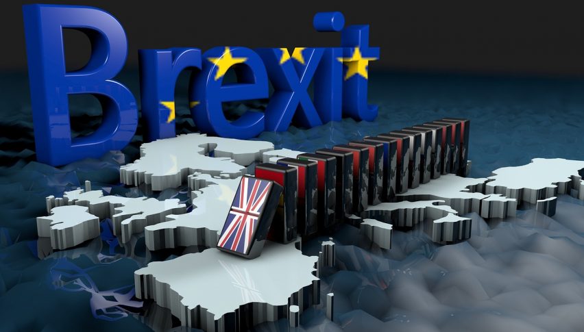 EU28 leaders have agreed on (summit) conclusions