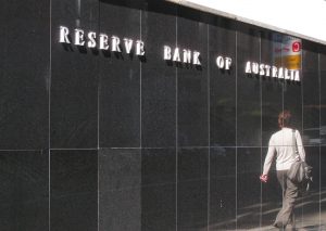 RBA Day is Here