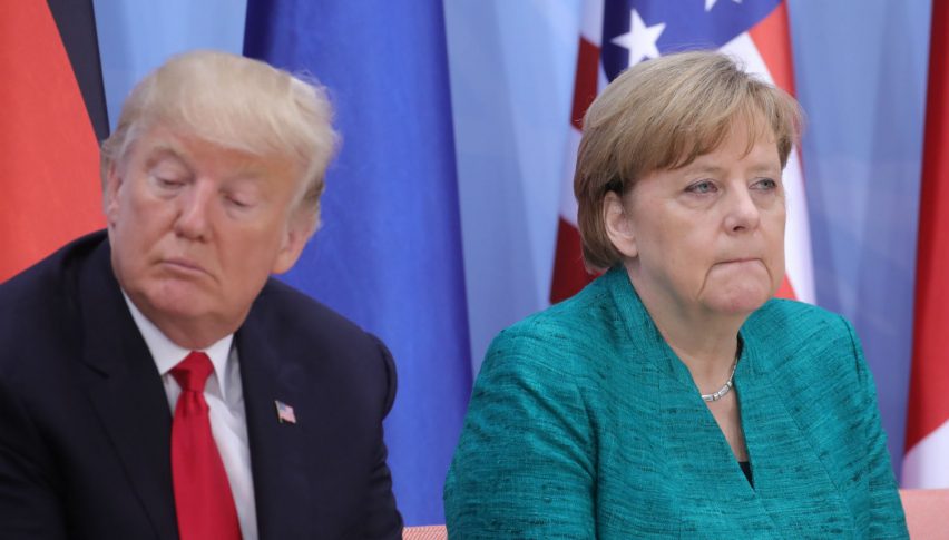 The first step to a healthy relationship is lowering tariffs, not increasing them