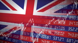A soft Brexit could improve the sentiment