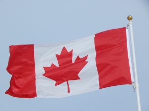 Will the BOC Hike?
