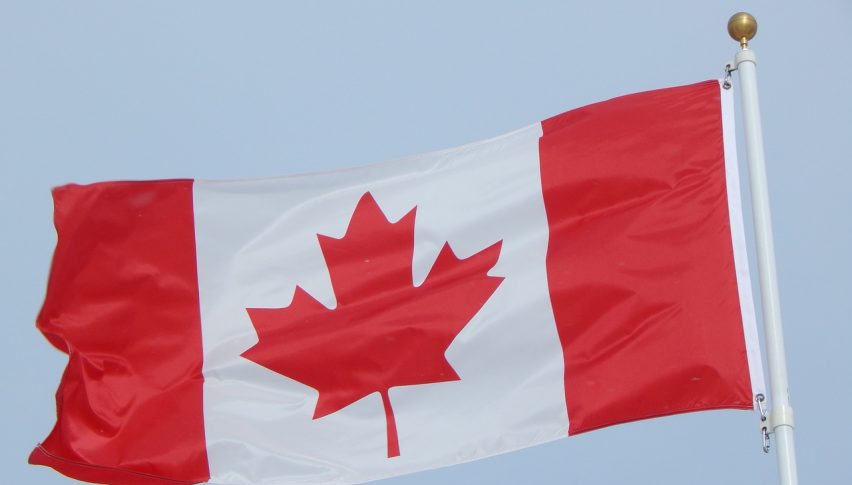 Will the BOC Hike?