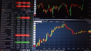 retail sales