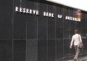 RBA Minutes Didn't Help the AUD
