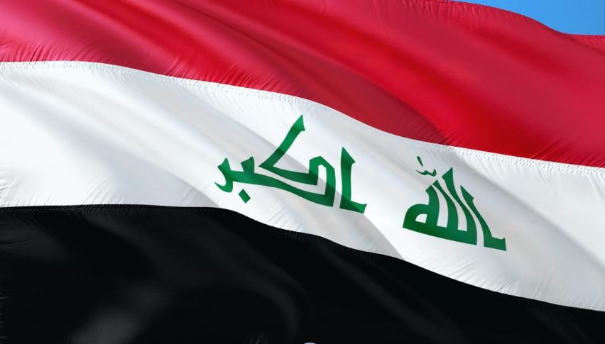 iraq