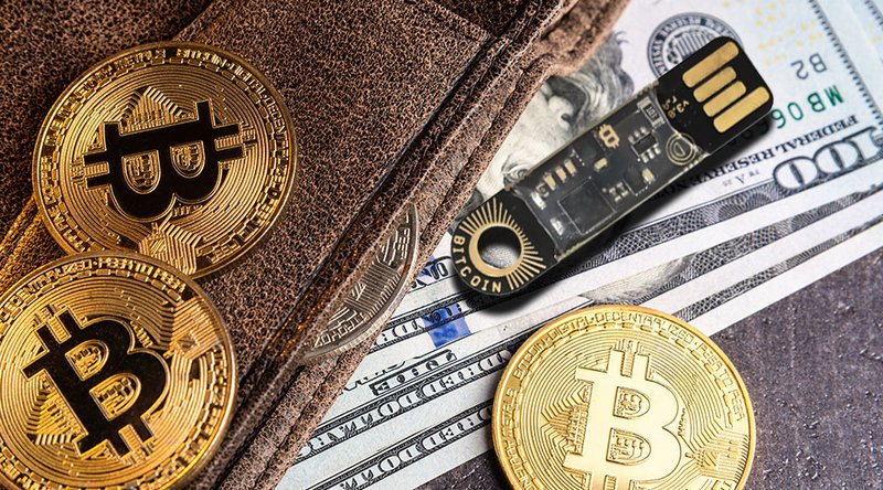 Bitcoin has found its happy place again after being bearish for so long