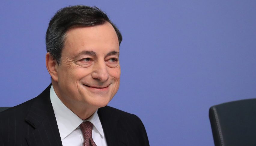 Economy is good, but I can't promise any rate hikes this decade