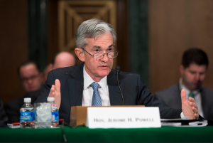 RBA and BOC to slow down after Powell sent the USD lower last week
