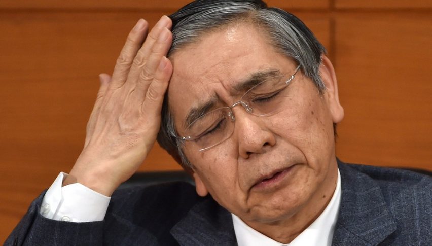 OK, I give up on inflation. I am very sorry I can't do more