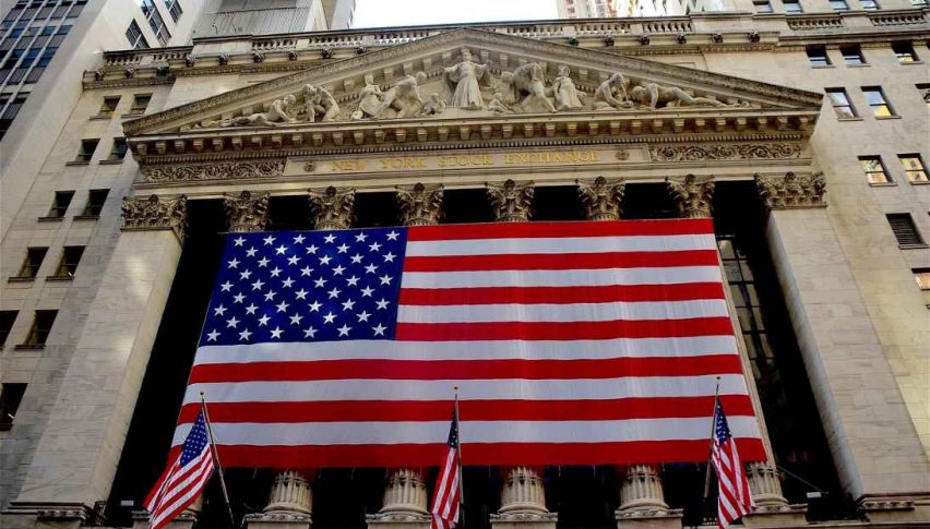 NYSE