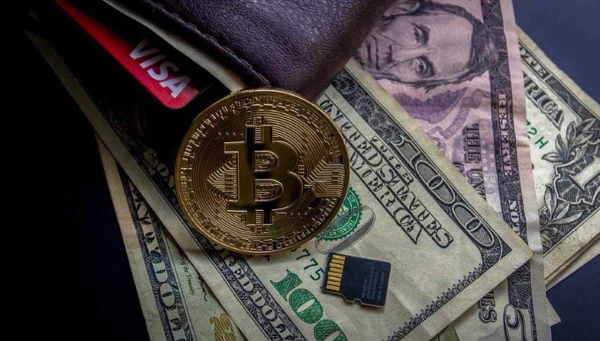 Cryptos