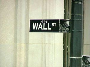 stocks