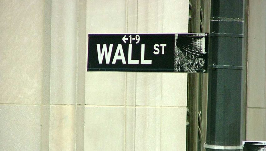 stocks