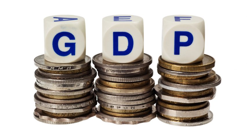 US Prelim GDP q/q coming today