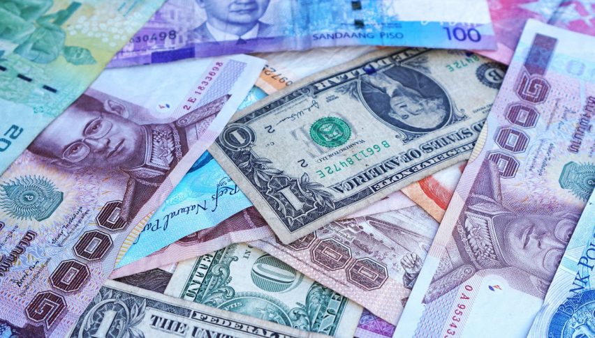 eur/usd