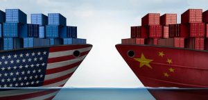 US-China trade war might be postponed