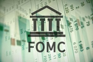 RBNZ & FOMC Updates, Followed by Earnings Reports