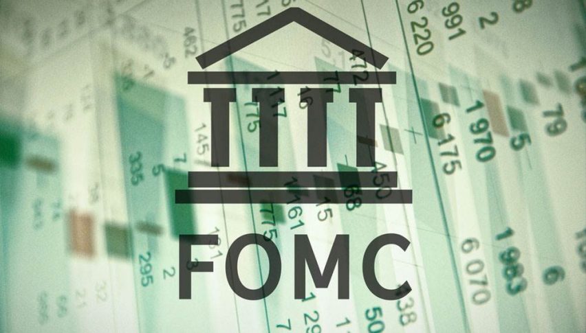The FED mostly agree on a September rate cut