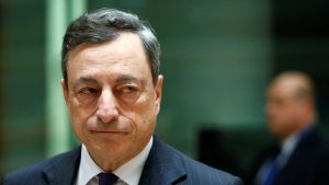 Will the Minutes be Dovish?