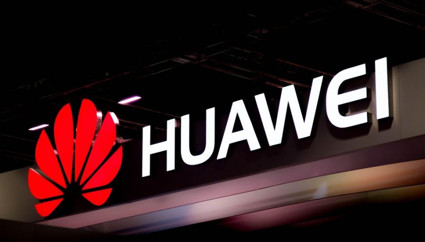 Huawei