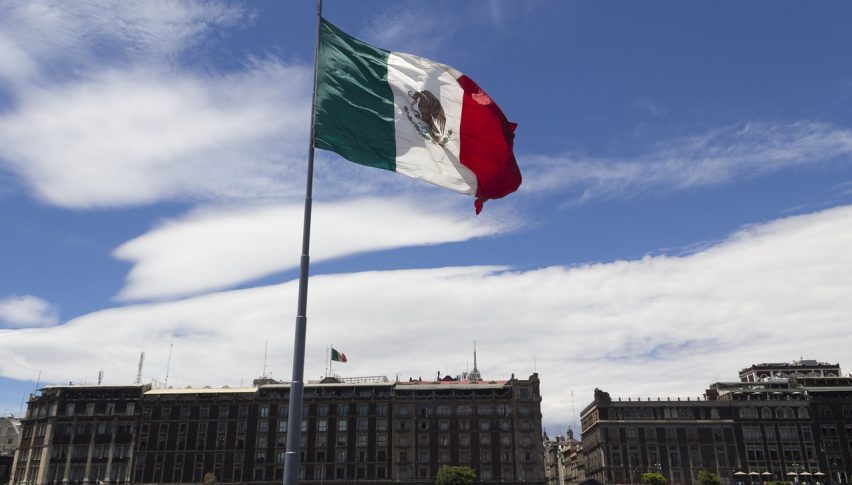 US-Mexico Trade