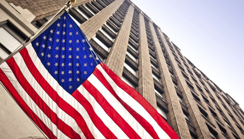 The US economy continued to grow strongly in Q2, but the Q3 will be the real test
