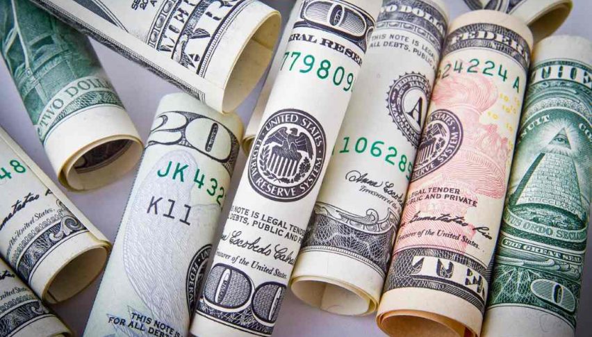 USD