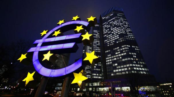 The ECB turned hawkish suddenly