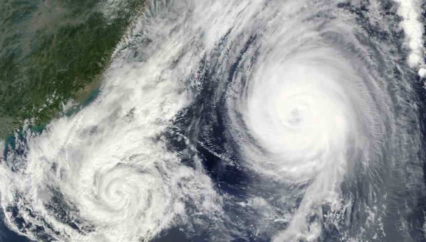 hurricane laura