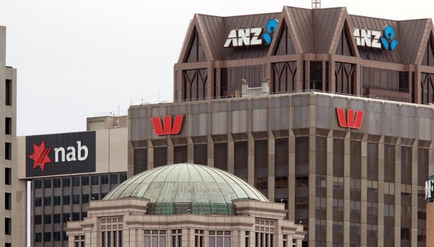 RBA Minutes in Focus