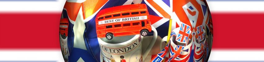UK Economy