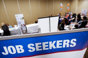 UK Employment Report for May