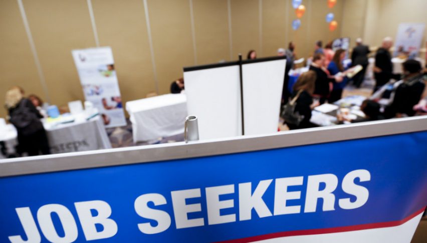 UK Employment Report for May