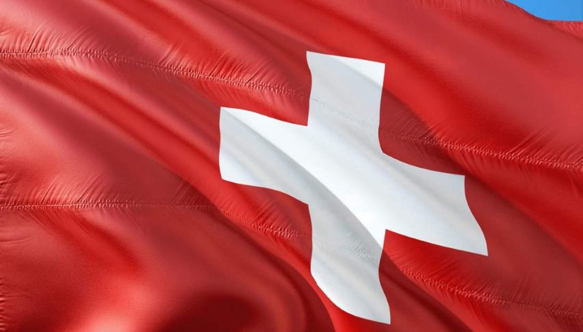 Swiss
