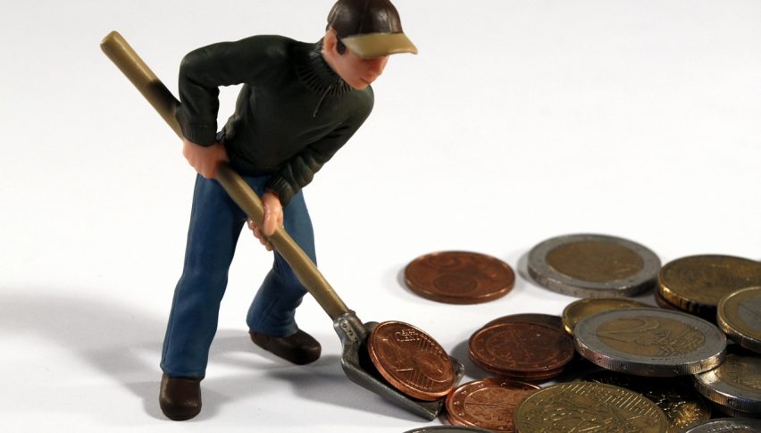 Devaluation of Currency - Inflation