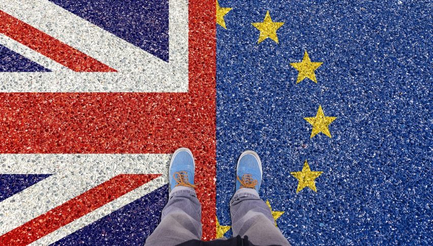 No-deal Brexit?